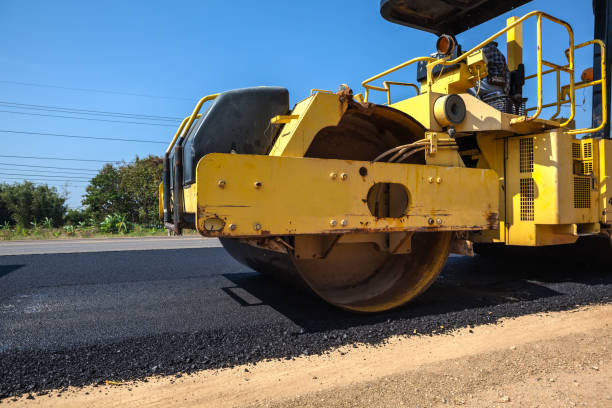 Professional Driveway Pavers in Atlantis, FL